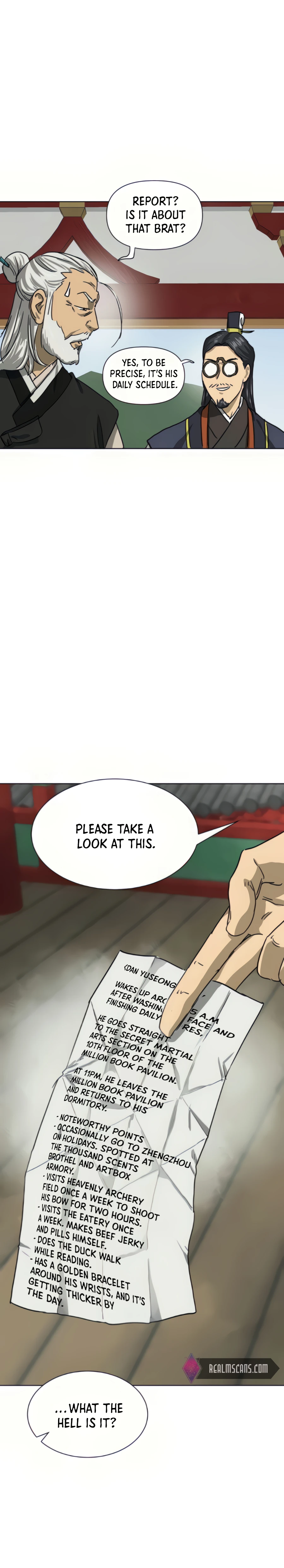 Page 15 of Chapter 108