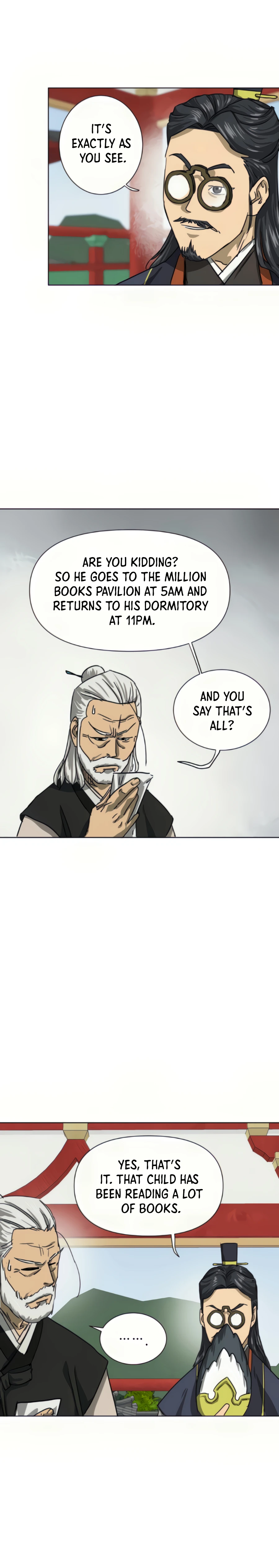 Page 16 of Chapter 108