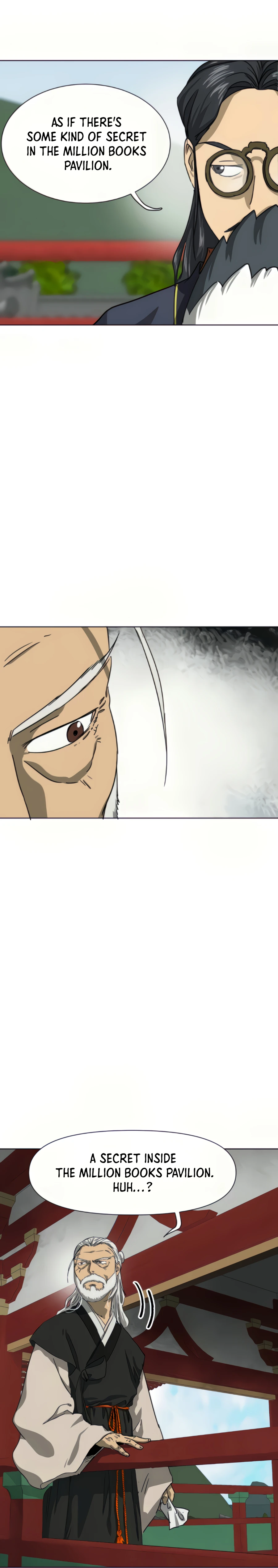 Page 17 of Chapter 108