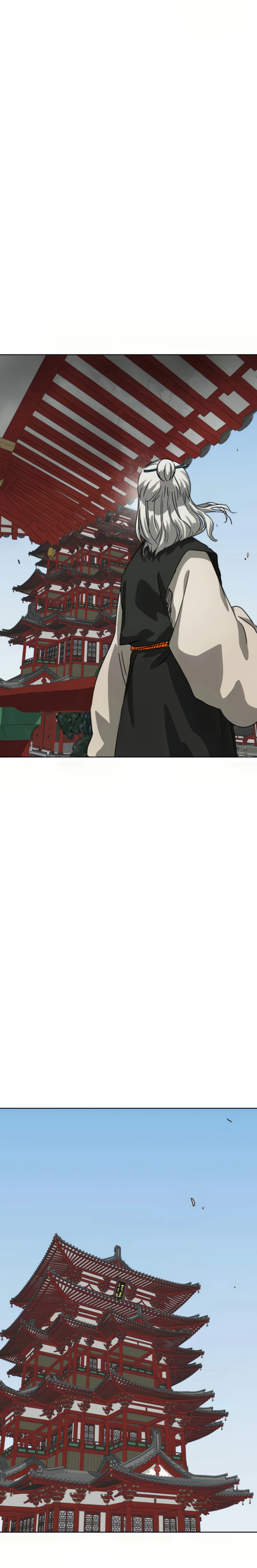 Page 18 of Chapter 108