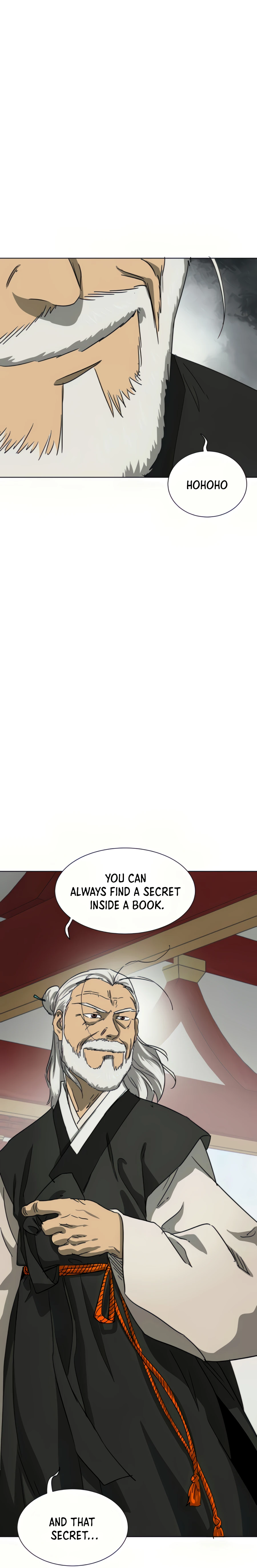 Page 19 of Chapter 108