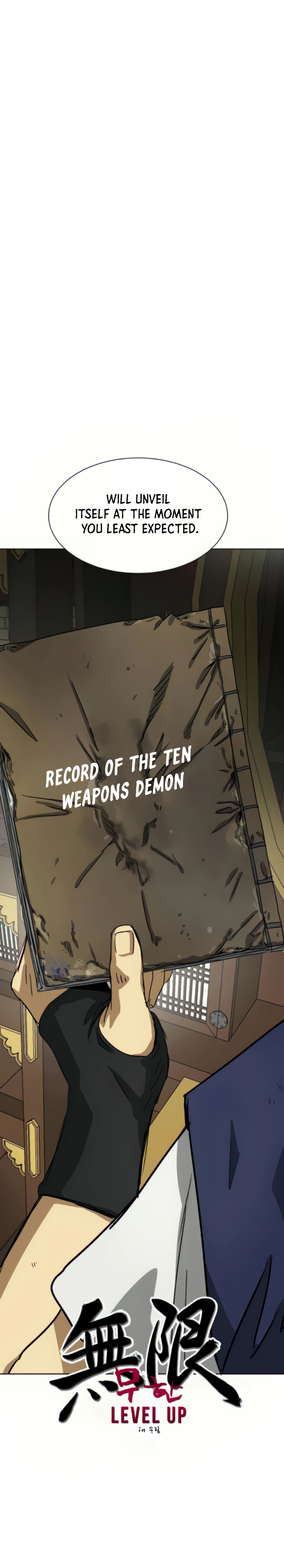 Page 20 of Chapter 108