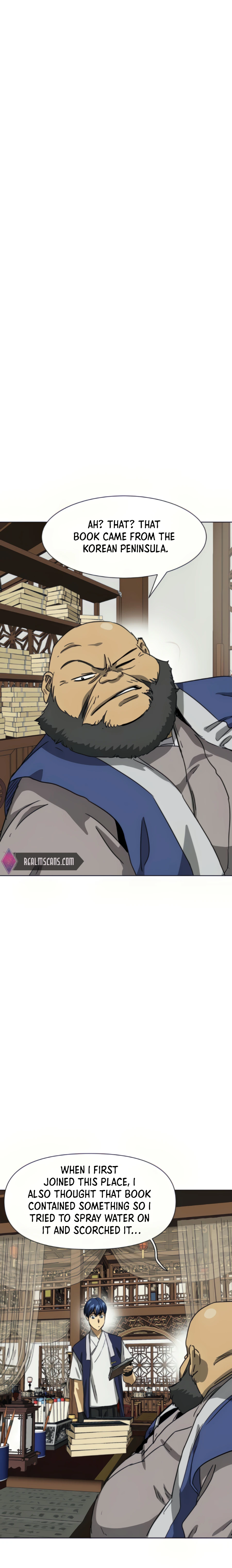 Page 21 of Chapter 108