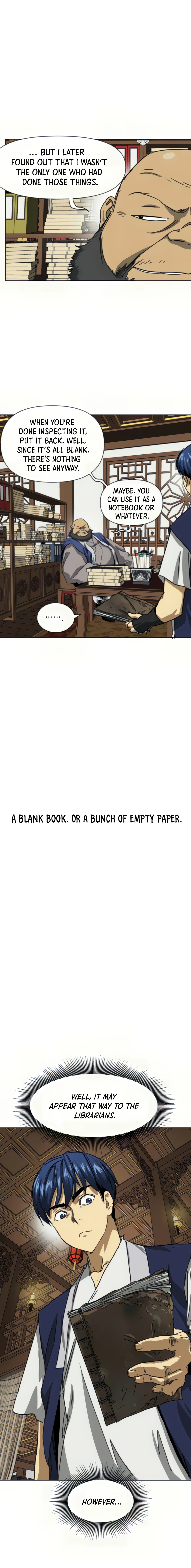 Page 22 of Chapter 108