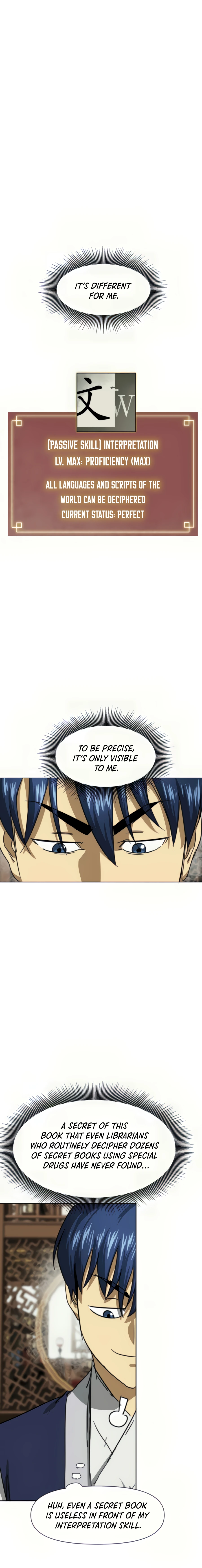 Page 23 of Chapter 108