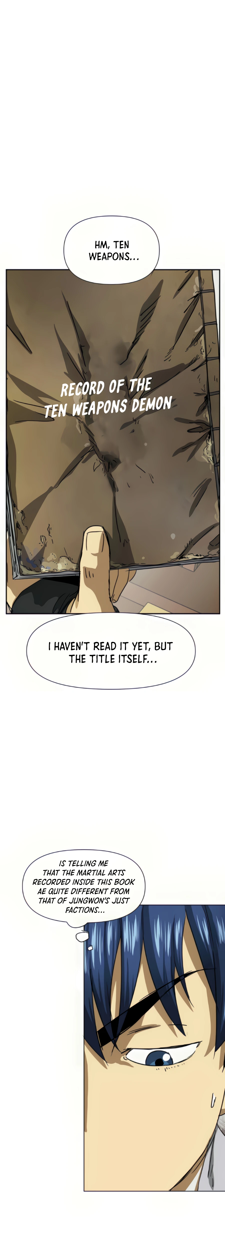 Page 24 of Chapter 108