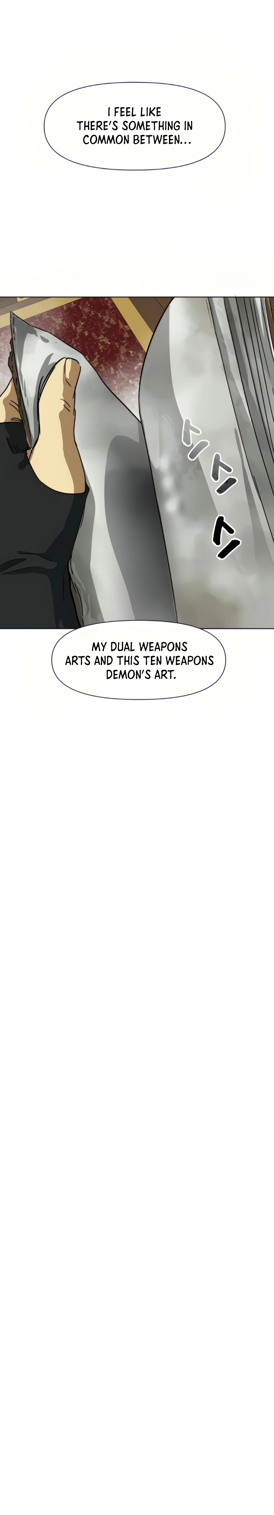 Page 25 of Chapter 108