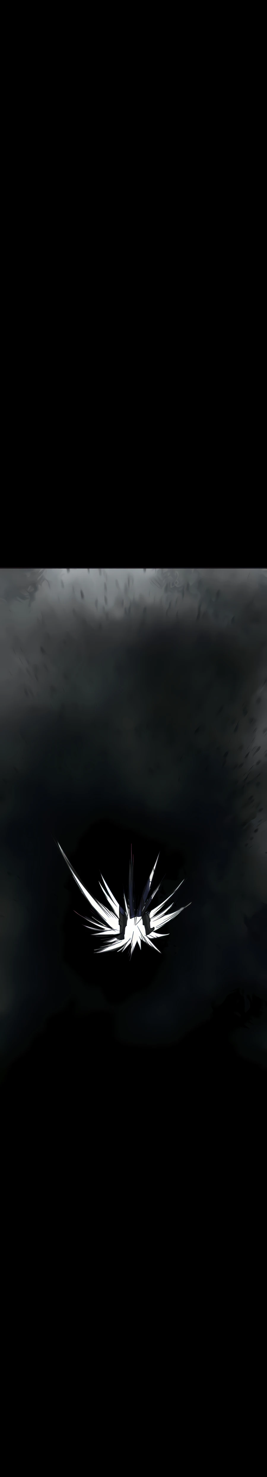 Page 29 of Chapter 108