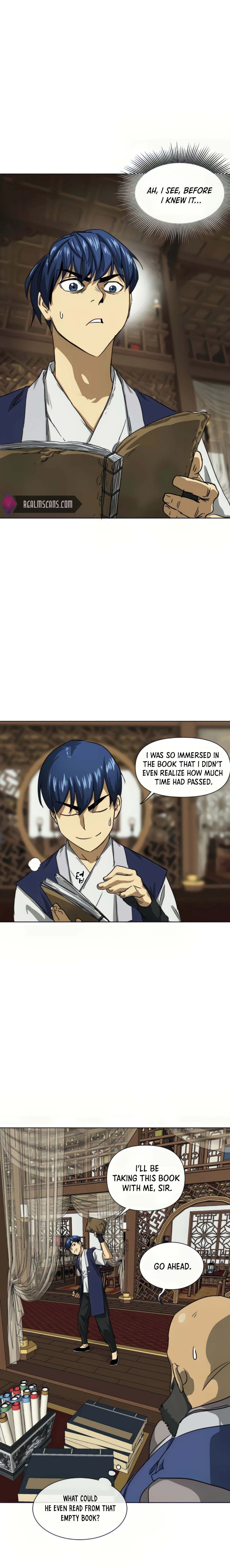 Page 33 of Chapter 108