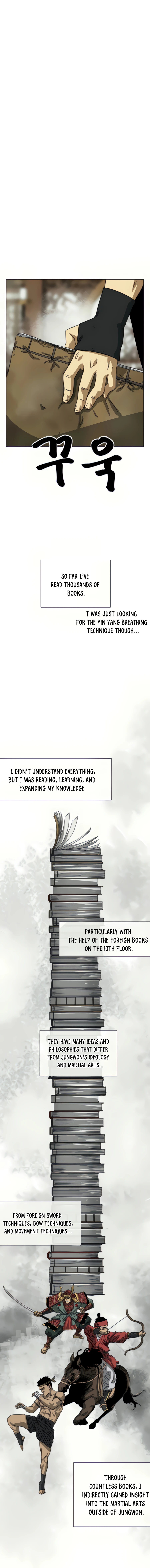 Page 34 of Chapter 108