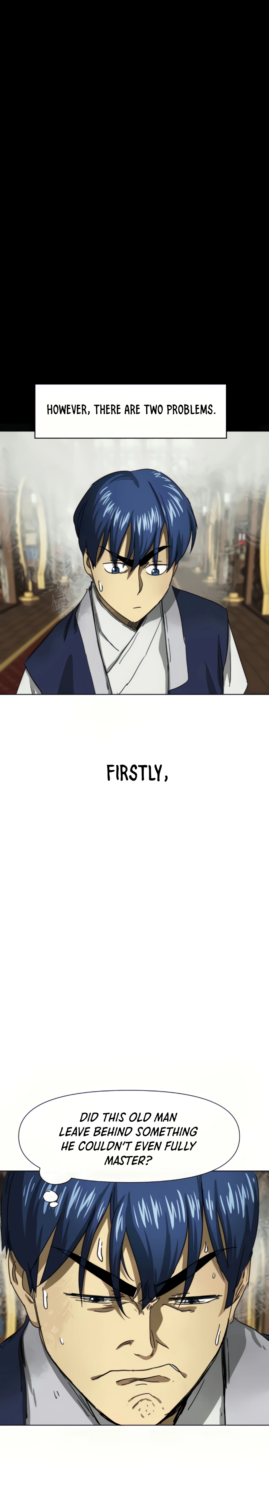 Page 38 of Chapter 108