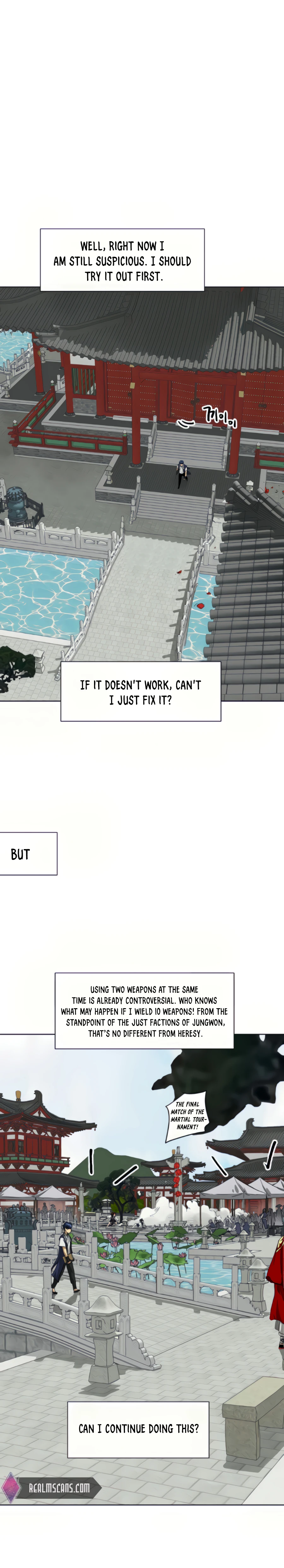 Page 40 of Chapter 108