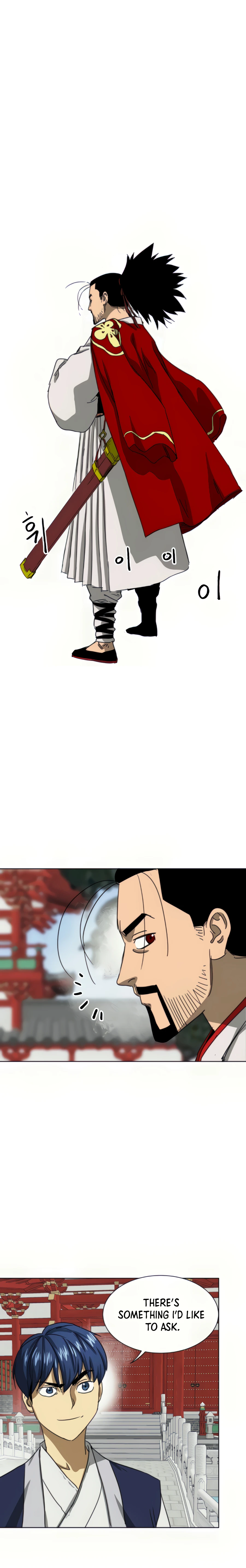 Page 41 of Chapter 108