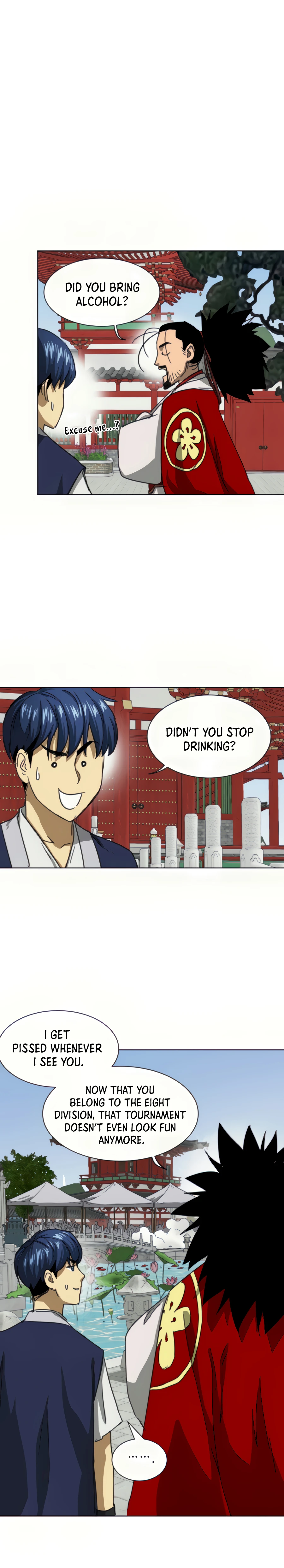 Page 42 of Chapter 108