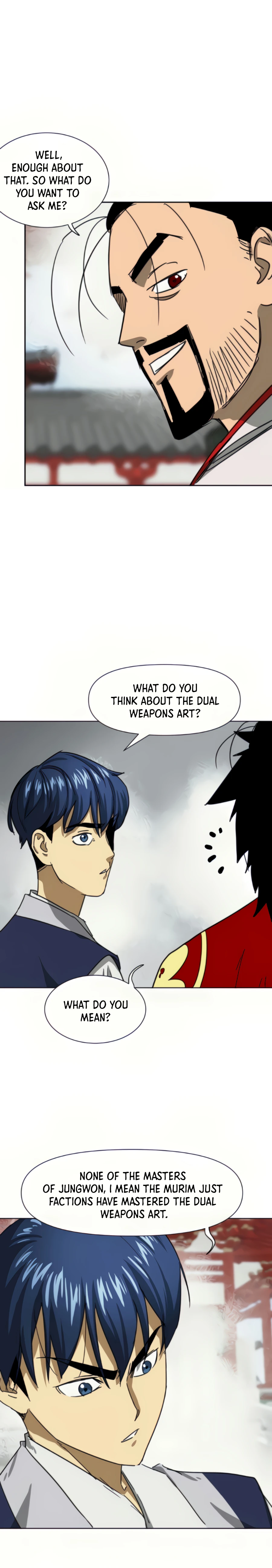 Page 43 of Chapter 108