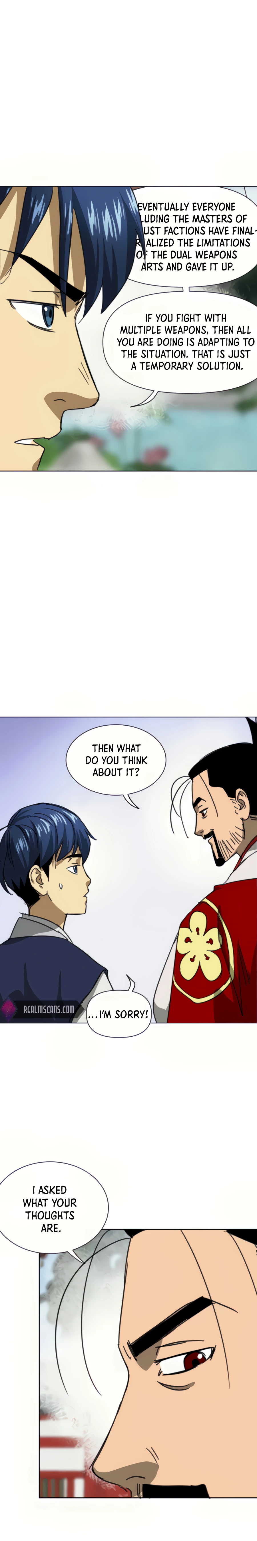 Page 45 of Chapter 108