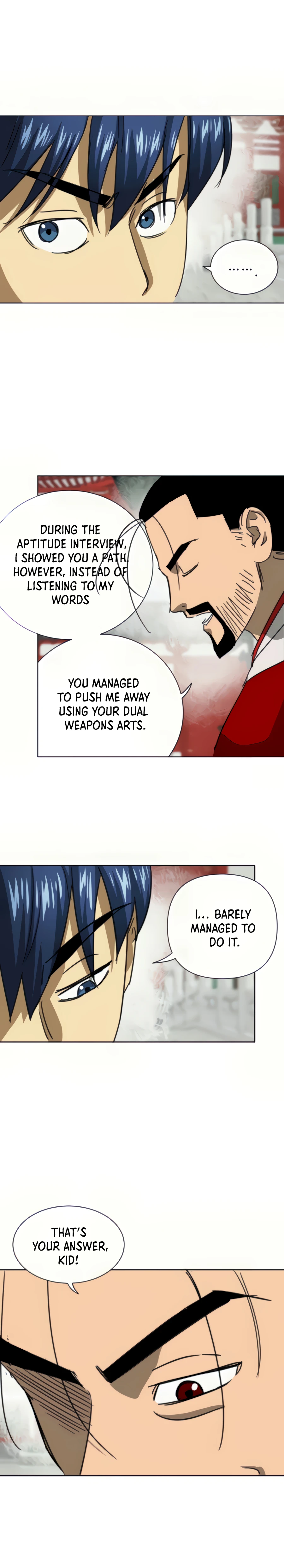 Page 46 of Chapter 108