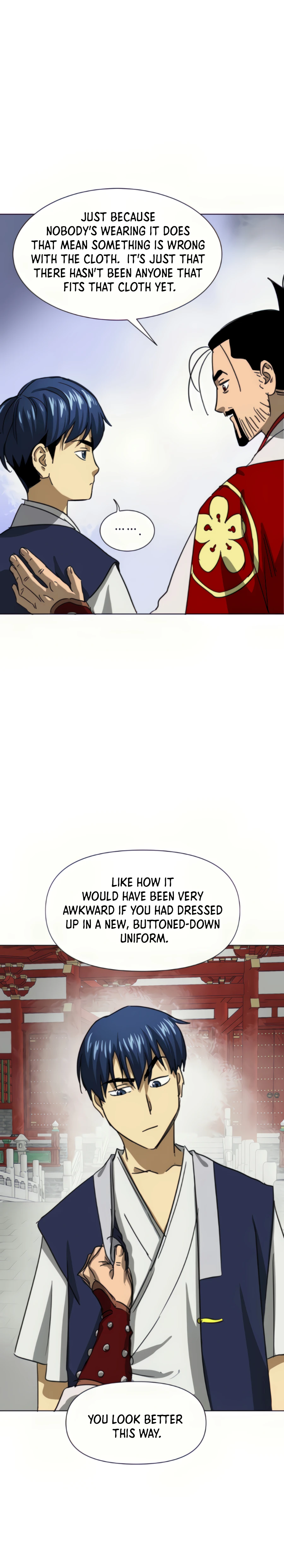Page 47 of Chapter 108