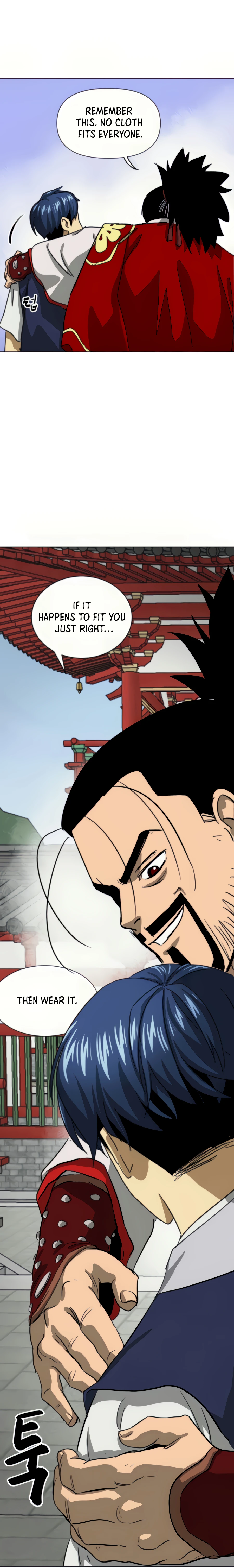 Page 48 of Chapter 108