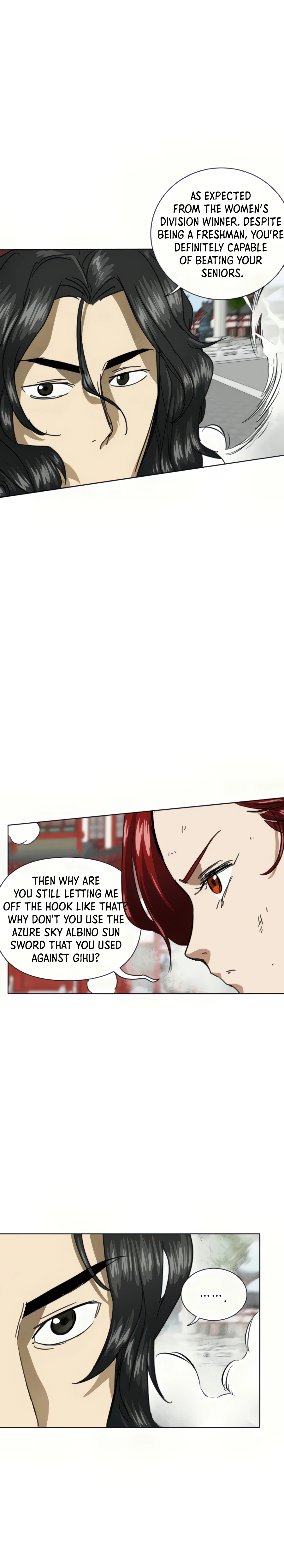 Page 52 of Chapter 108