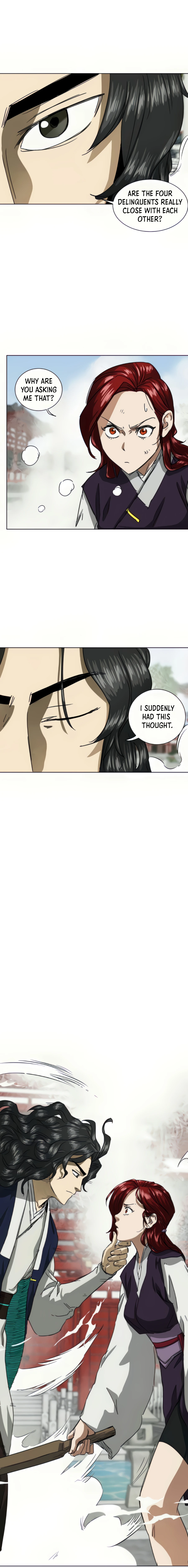 Page 53 of Chapter 108