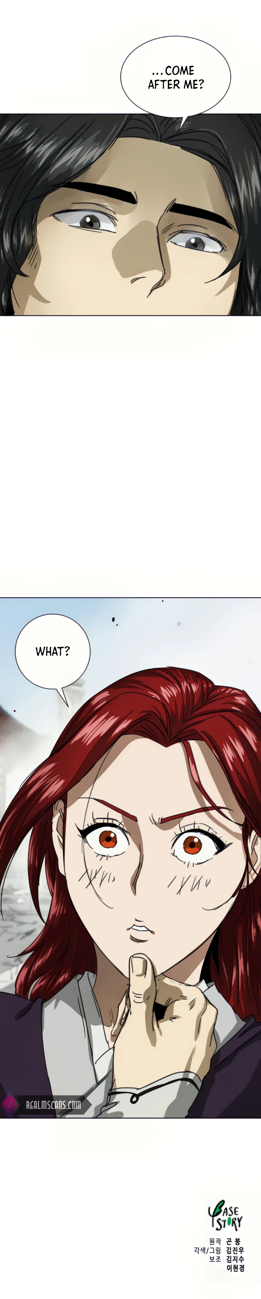 Page 55 of Chapter 108