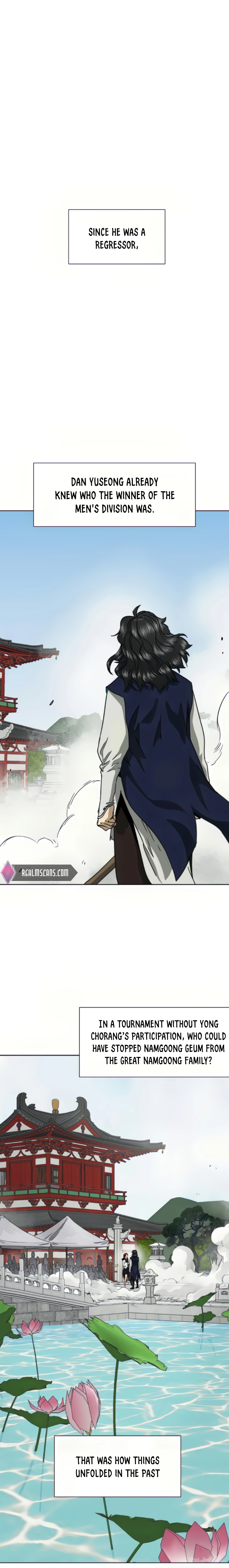 Page 2 of Chapter 109