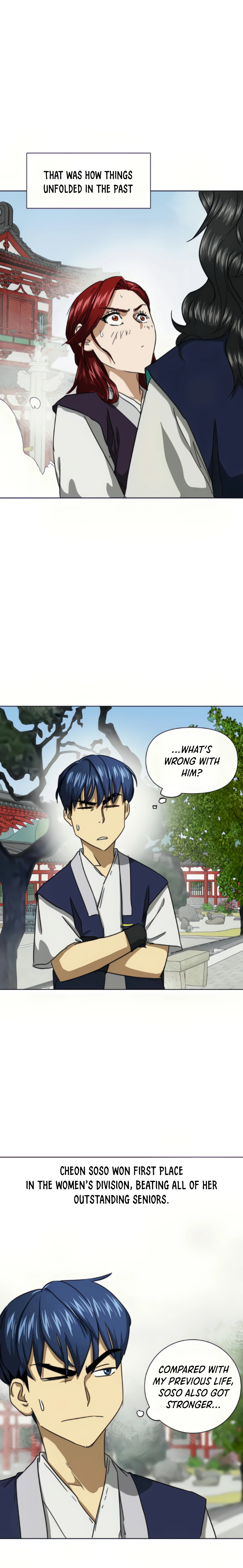 Page 3 of Chapter 109