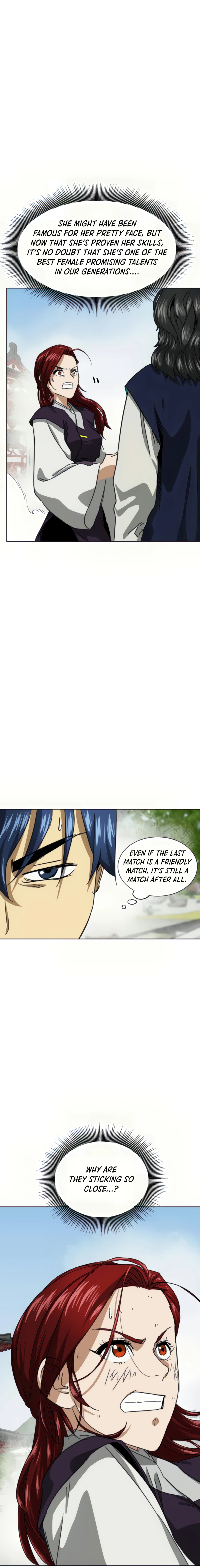 Page 4 of Chapter 109