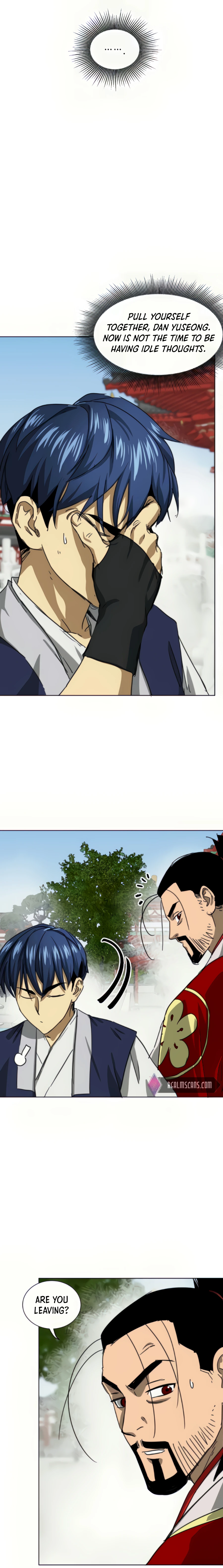 Page 5 of Chapter 109
