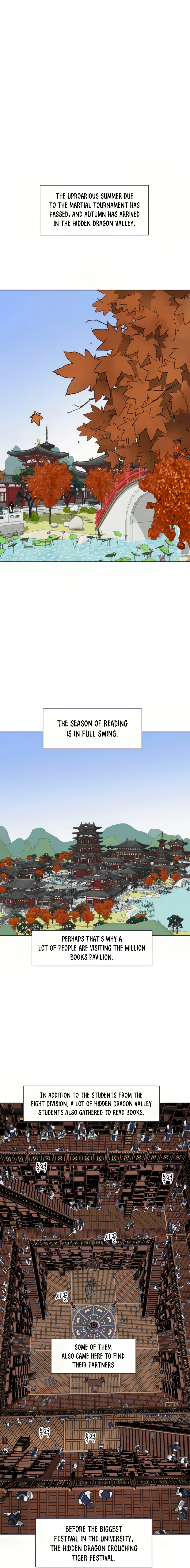 Page 7 of Chapter 109