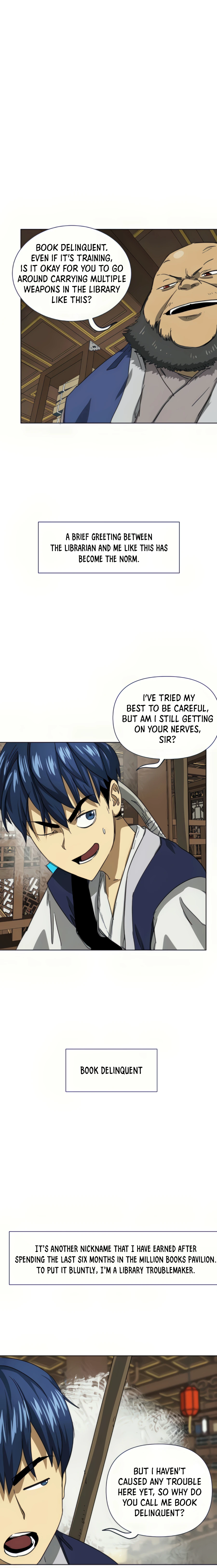 Page 10 of Chapter 109