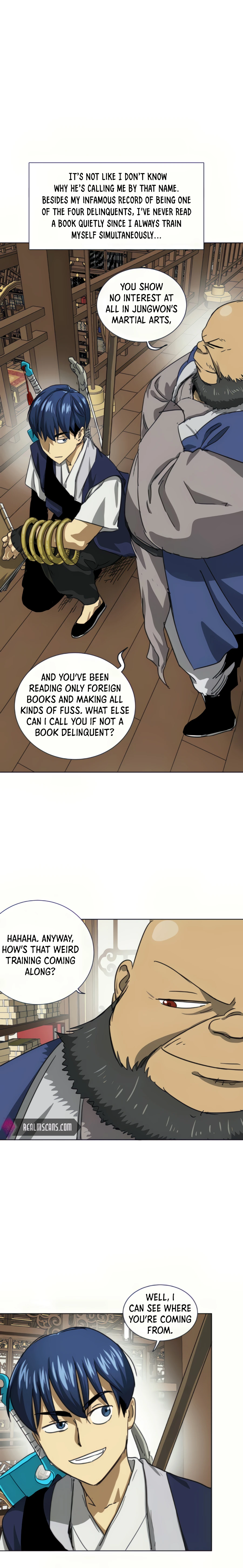 Page 11 of Chapter 109