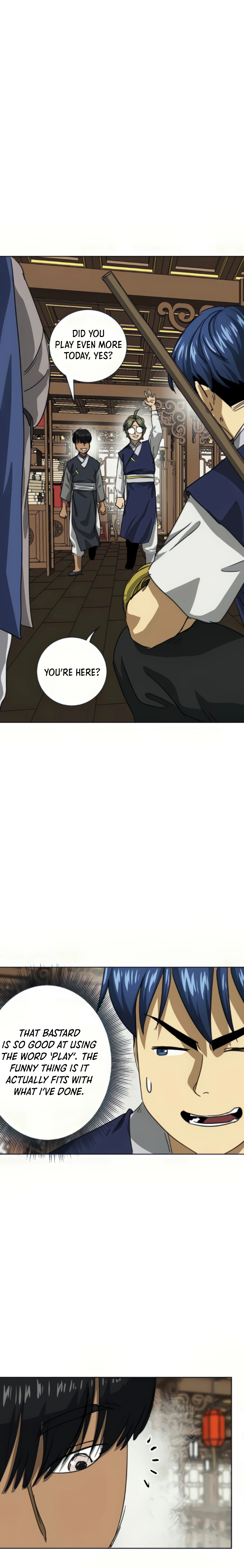 Page 12 of Chapter 109