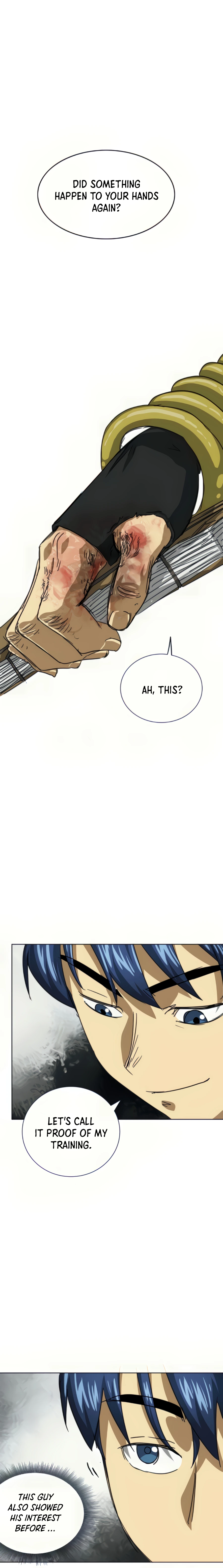 Page 13 of Chapter 109