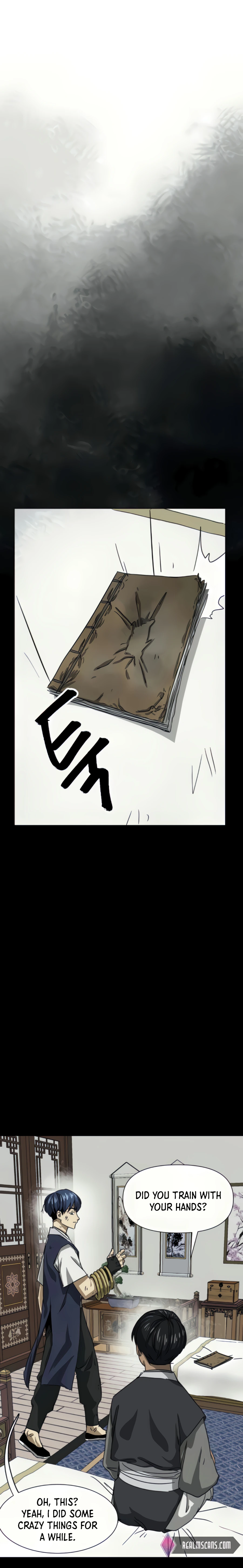 Page 14 of Chapter 109