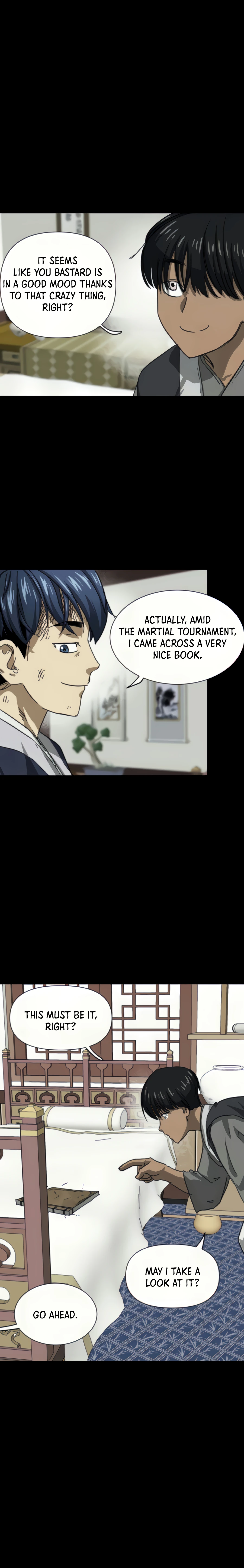 Page 15 of Chapter 109