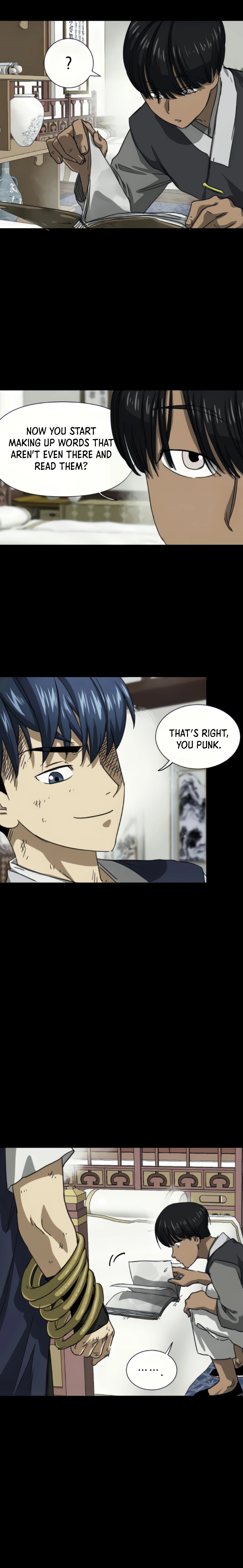 Page 16 of Chapter 109