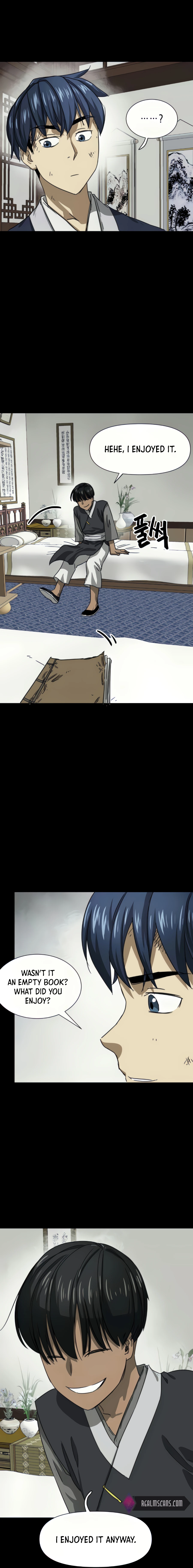 Page 17 of Chapter 109
