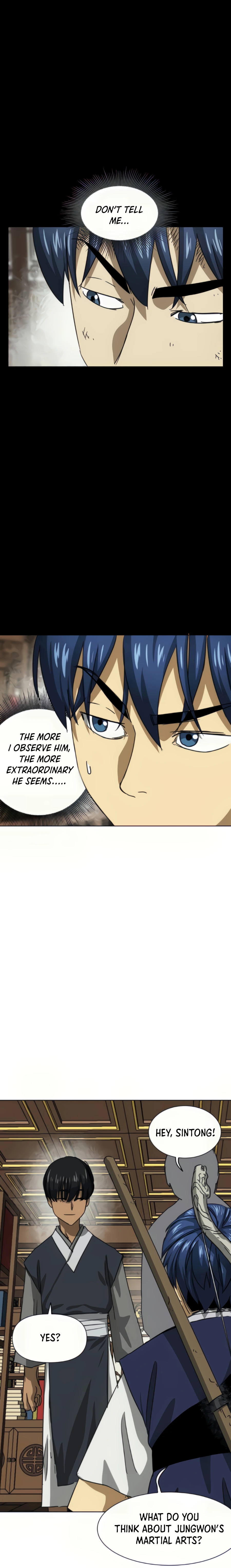 Page 18 of Chapter 109