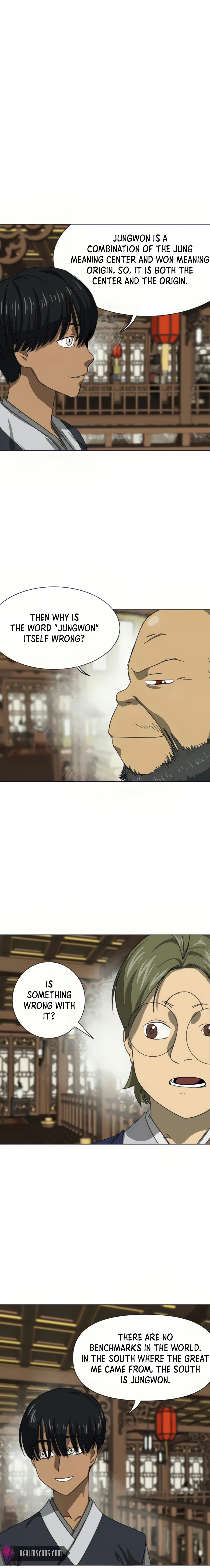 Page 20 of Chapter 109
