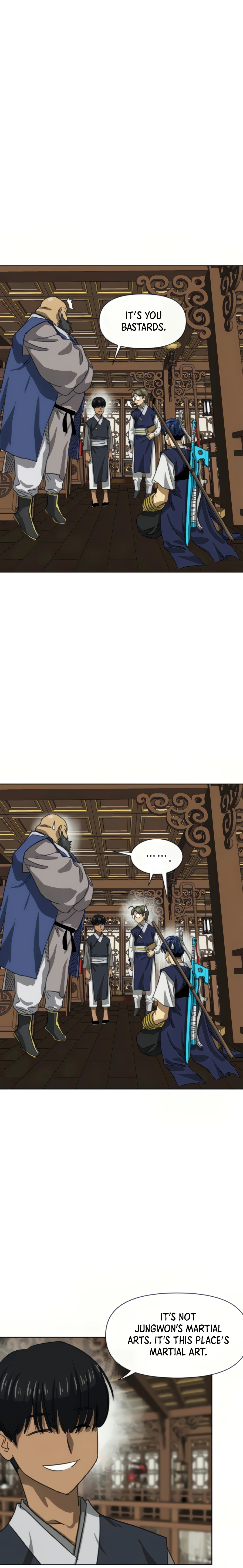 Page 22 of Chapter 109