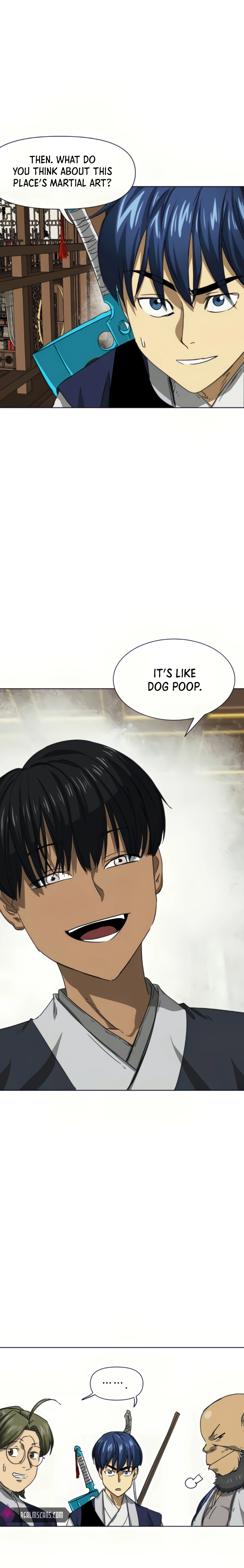 Page 23 of Chapter 109