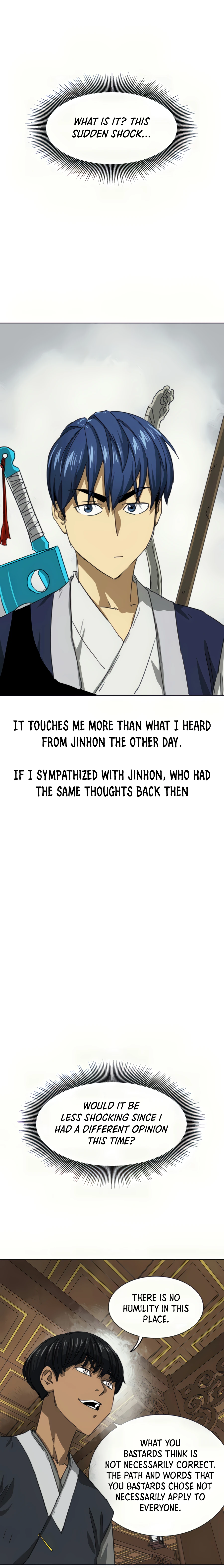 Page 24 of Chapter 109