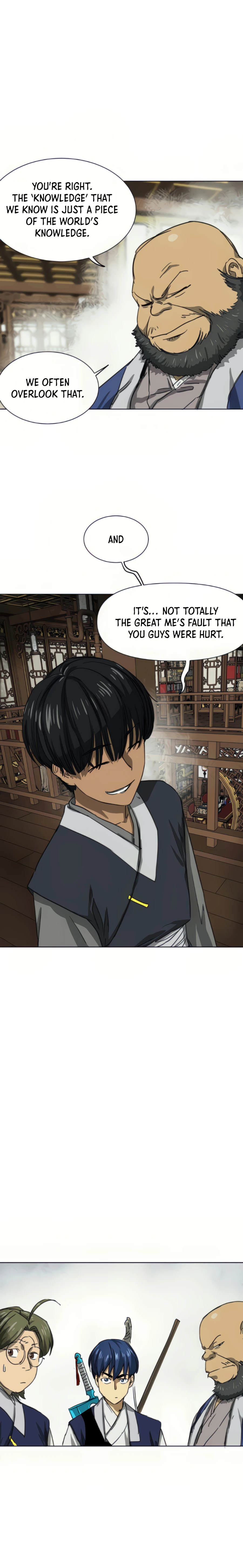 Page 25 of Chapter 109