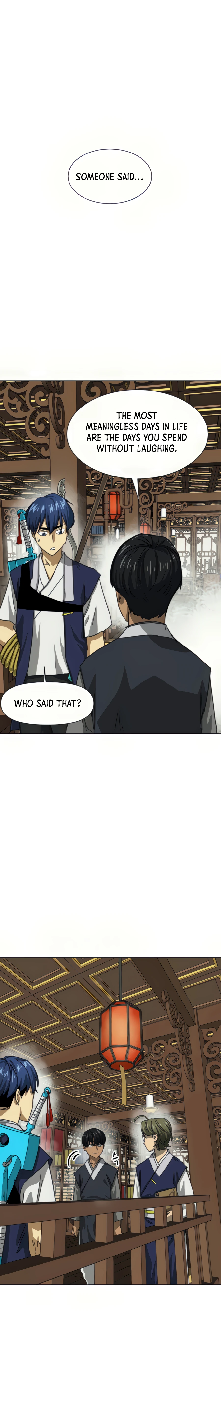 Page 27 of Chapter 109