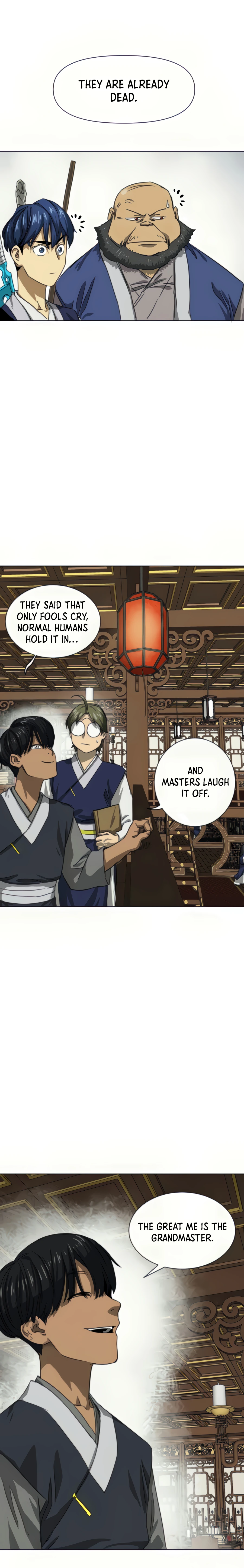 Page 28 of Chapter 109