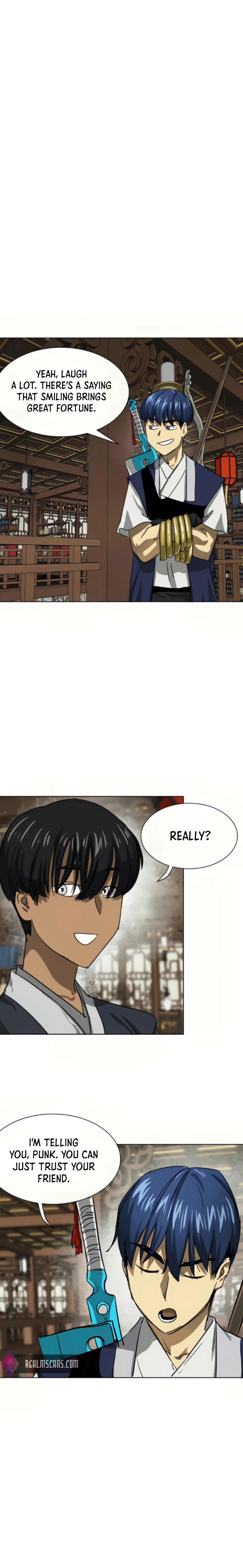 Page 29 of Chapter 109