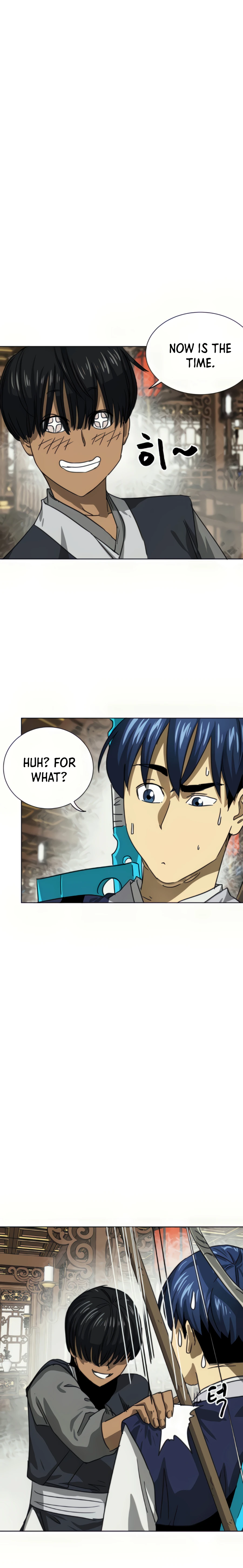 Page 31 of Chapter 109