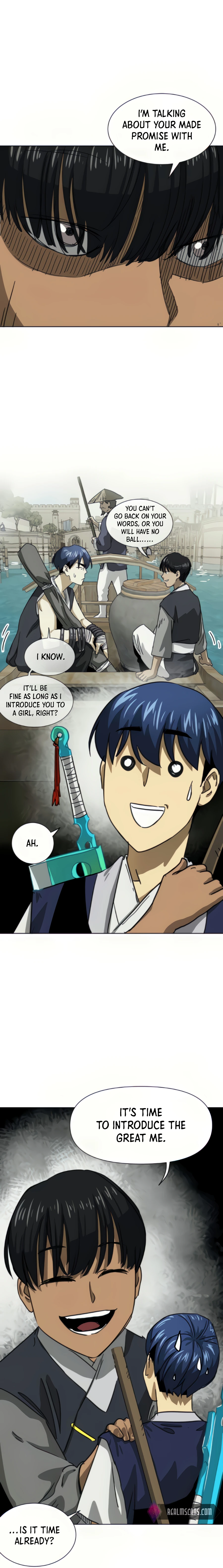 Page 32 of Chapter 109
